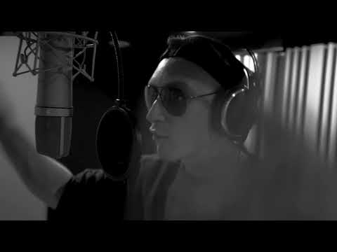 Mikas feat Kasza - Zazdrość (Official Video) (2020)