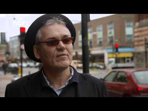 Madness - My Girl - Explained