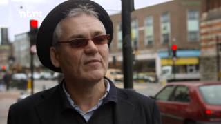 Madness - My Girl - Explained