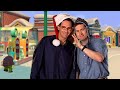 Mickey S Twice Upon A Christmas Final Thoughts Bonus Feature 2004