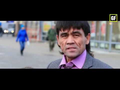 Московский Таджик Джимми что с ним стало ???