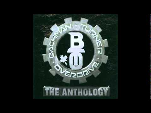 Reten El Agua Batcmnan - Puro 80s