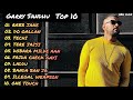 Download Garry Sandhu Top 10 Songs Garry Sandhu Top 10 Song Abh Dude Mp3 Song