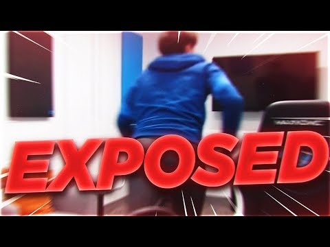 LL STYLISH | LL STYLISH GOT EXPOSED!!!