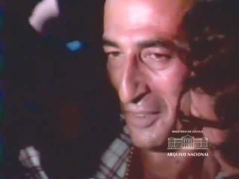 Carnaval do Rio de Janeiro 1977 - Apuração