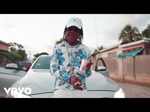 Bobby 6ix - Sell Out (Official Video)