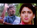 Adi Veluthu அடி வெளுத்த Nadigan Movie Songs