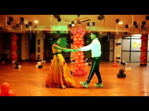 Live shooting ..in studio...2 couple...must watch..