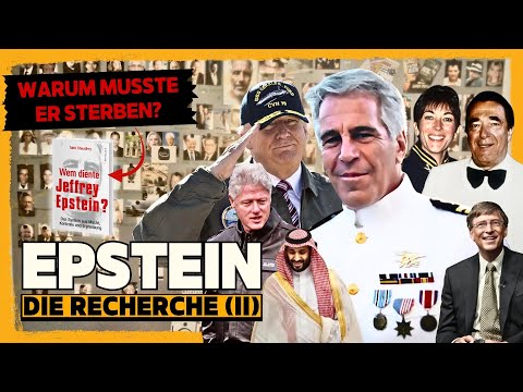 Video-Thumbnail von YouTube