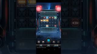 ๐ฅ Money Train 4 Slot Big Win | New Money Train 4 Gameplay | Insane Bonus Feature & Huge Win! ๐ฅ