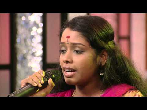 Indian Voice Season 2 I Episode 123 I Mazhavil Manorama