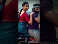 Kantara Semmandha Azhage Full Screen Lovestatus