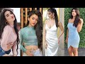 Anju Mor Dance Video Anju Mor Dance New Anju Mor Dance Reels 2022