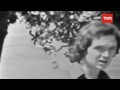 Camilo Sesto - Mi verdad