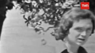 Camilo Sesto - Mi verdad