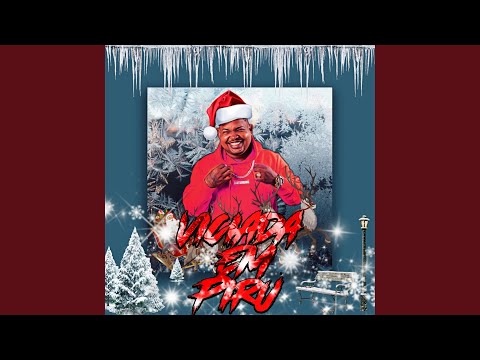 Viciada em Pirú (Remix)