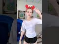 Shopee Haul Rồi Tới Luôn Tổng Hợp Tiktok