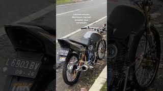 Download lagu story'wa cinematic Mp herex #shorts mp3 Download lagu story'wa cinematic Mp herex #shorts mp3