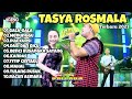 TASYA ROSMALA ft BRODIN NEW PALLAPA | GALA GALA, MENUNGGU, Dangdut Koplo Terbaru 2022 TASYA ROSMALA ft BRODIN NEW PALLAPA | GALA GALA, MENUNGGU, Dangdut Koplo Terbaru 2022