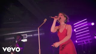 Maren Morris - Drunk Girls Don&#39;t Cry (Live)