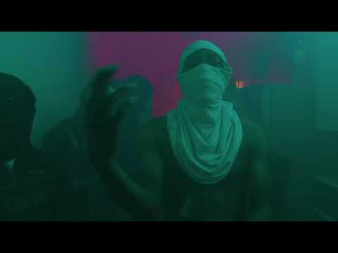 P2 - Waar het begon   #happydrill #dutchdrill