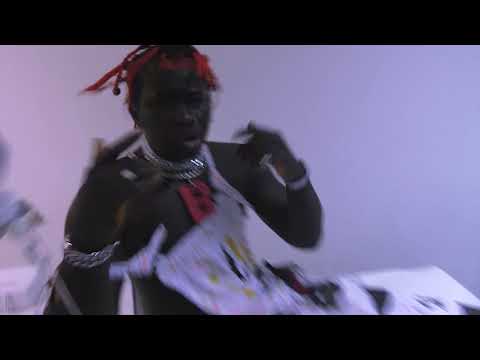 download lagu mp3 mp4 Bikson, download mp3 Bikson free download mp3, download mp3 Bikson