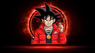 Download lagu FREESTYLE BEAT - ''THIS GOES HARD'' | Trap Instrumental 2026 | Rap Beats mp3