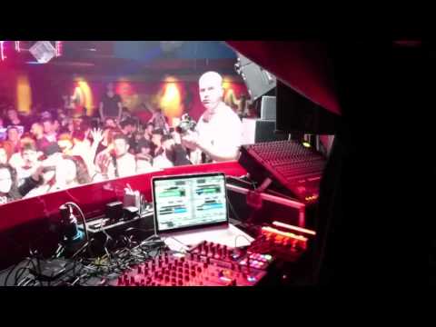 AUDIOMATIQUES @ JAMMIN (SALERNO - IT) 09.04.2016