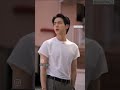 Lyrics Video Is Coming Tomorrow Bts Kimseokjin Seokjin Jin Jin Echo
