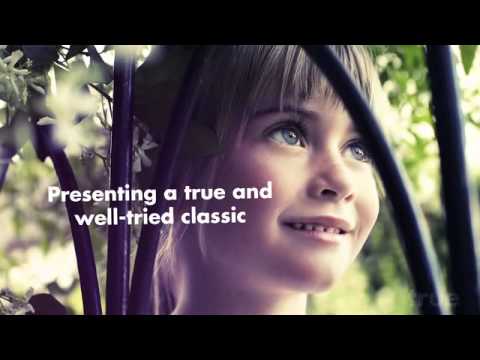 Видеообзор