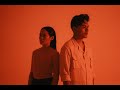 Sheryl Sheinafia - Pick Up Your Phone (Live Acoustic Session) [Feat. Rendy Pandugo]