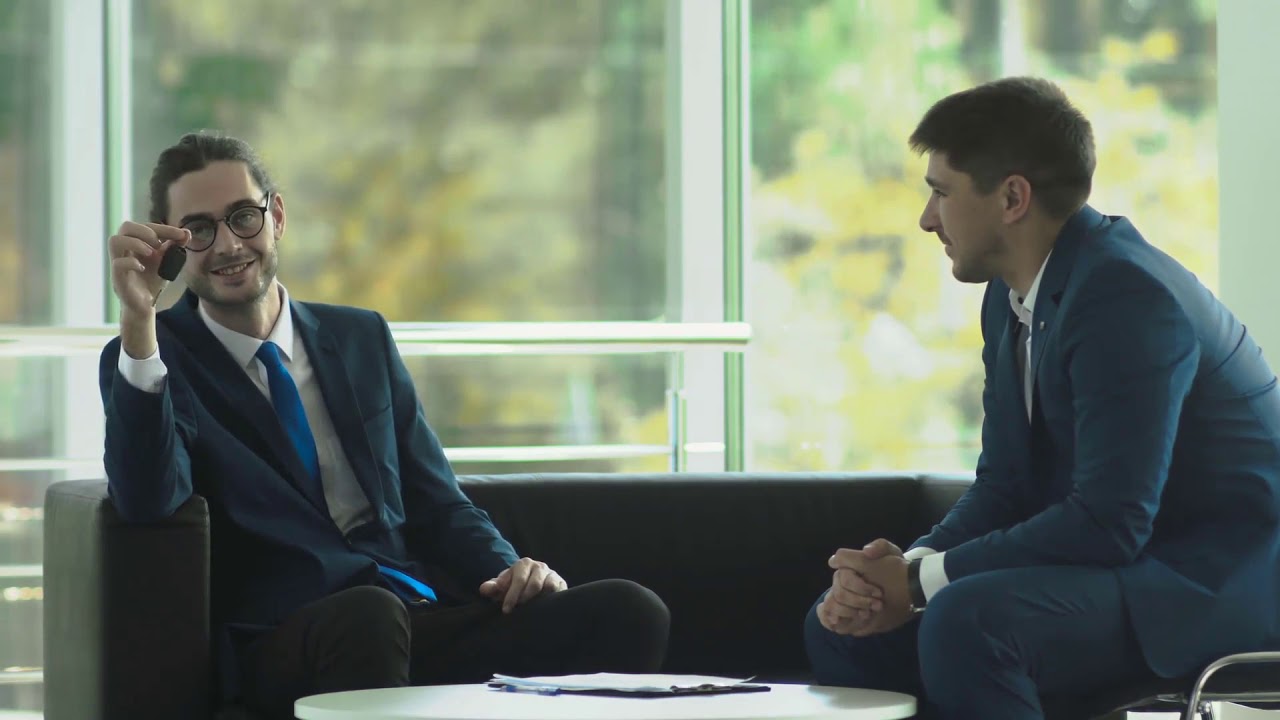 What Are Unfair Trade Practices