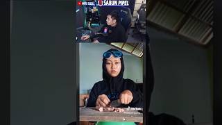 Download lagu ketika anak mbak DEBM bikin konten trnyata lebih parah #shorts mp3