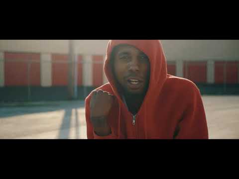 Wurk | Stay Down (Shot by Issa Secret Filmz)