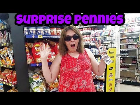 Christa Coupons Penny List
