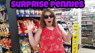 The Penny List | Christa Coupons July 2022