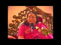 1995 0604 Adi Shakti Puja Money Orientation