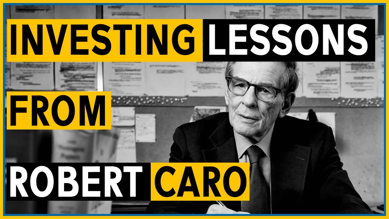 Mohnish Pabrai's Session with YPO Delhi on July 9, 2024