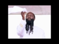 Prophet Dr Owuor Being Born Of THE HOLY SPIRIT