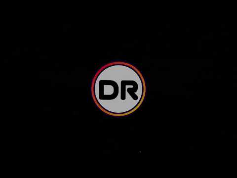 Jinco & Oriental Cravings - Dojo (720p 60fps)