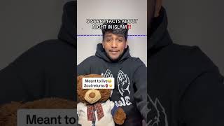 Download lagu 3 fakta menakutkan tentang malam itu! #pengingatislam #videoislam #memesmuslim #islam #hijab mp3 Download lagu 3 fakta menakutkan tentang malam itu! #pengingatislam #videoislam #memesmuslim #islam #hijab mp3