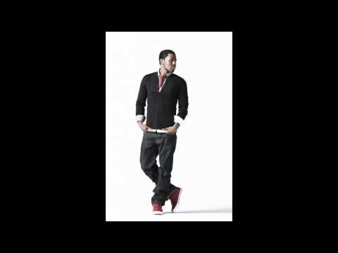 Jason Derulo Feat. Auburn - Maniac (2011) HD