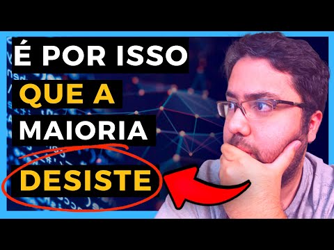 CIÊNCIA DA COMPUTAÇÃO - DICAS PARA NOVATOS ! (CALOUROS)