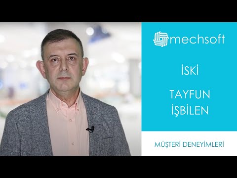 İSKİ