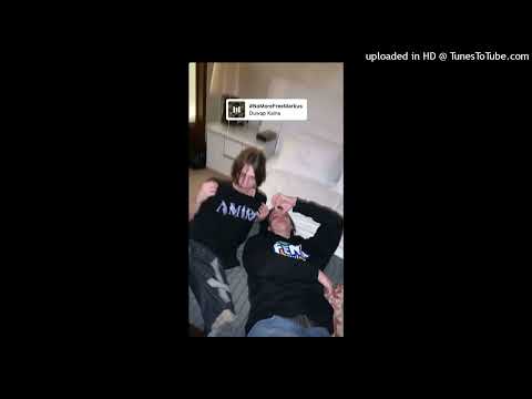 *free for profit* fendiglock + 4n way + pinq + plohoyparen  + маленький ярче type beat - "феникс"