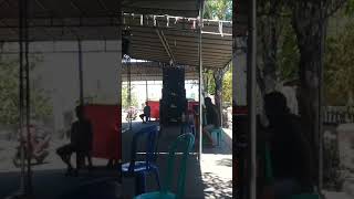 Download lagu cek sound system seronock audio.. mp3 Download lagu cek sound system seronock audio.. mp3