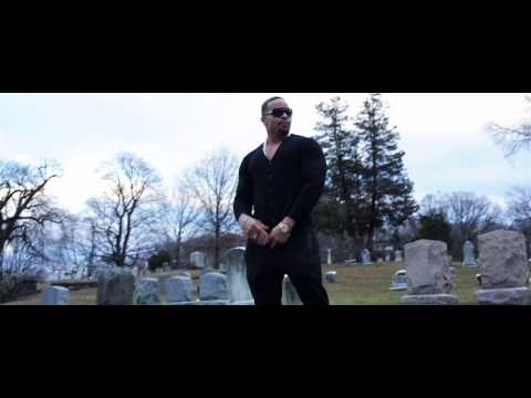 Tori Nash Ft Fuego - Aprende A Caminar - Video Oficial Directed by 1st Impressions - Official Video