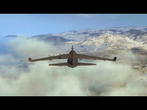 Call of Duty Modern Warfare: Warzone Battle Royale Solo Gameplay! (No Commentary)