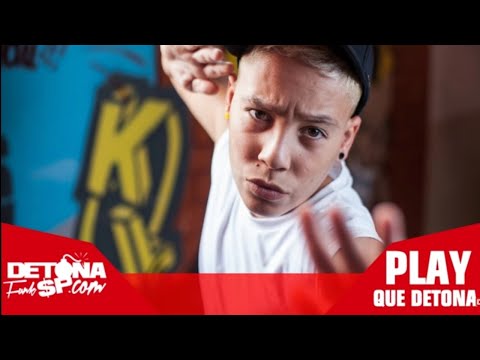 MC Pikachu MC gah Agora eu tou mandando semana maluca 2015