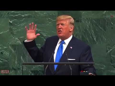 NIAC LA Fundraiser & Reception: Stop Trump's Bullying!